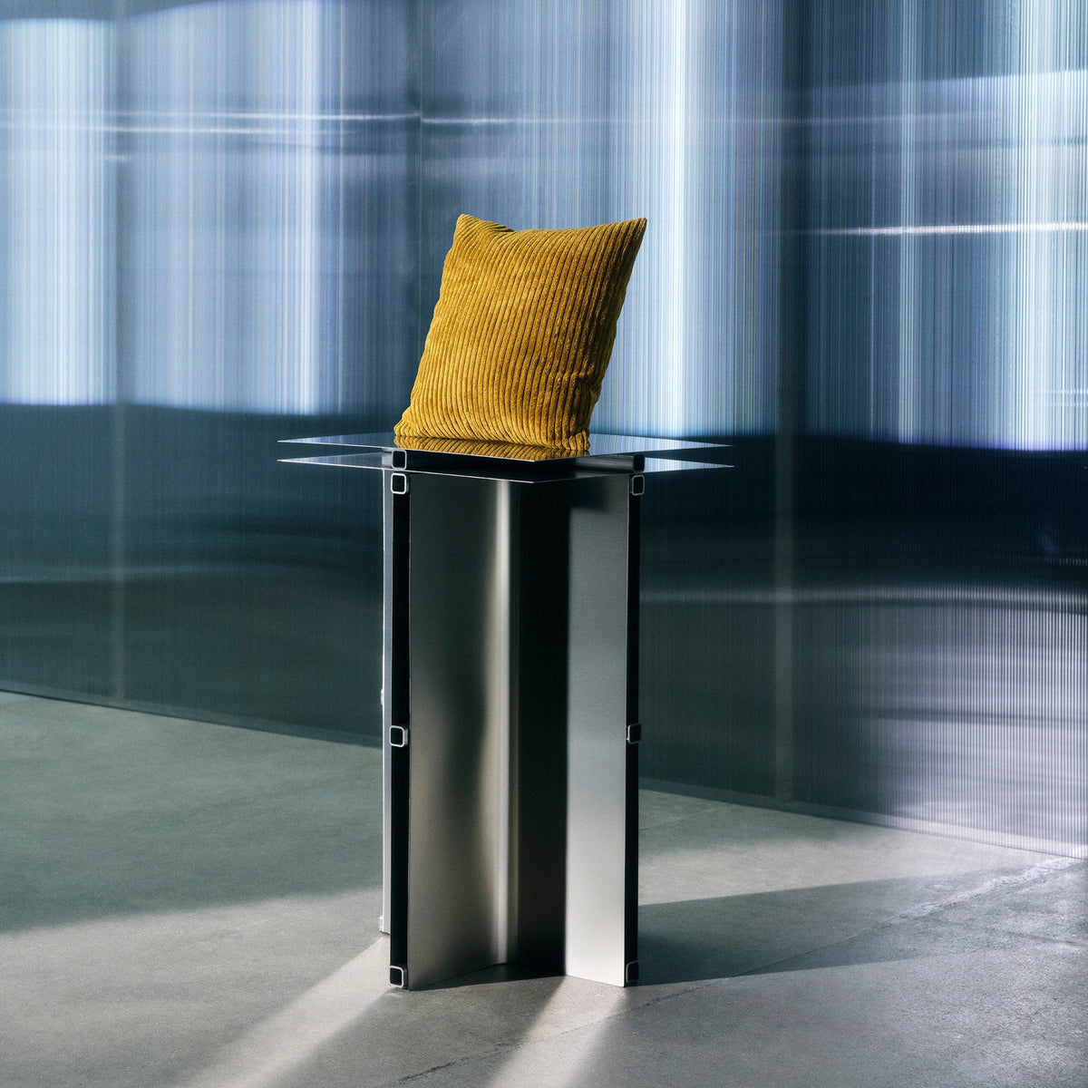 SJUR 40x40