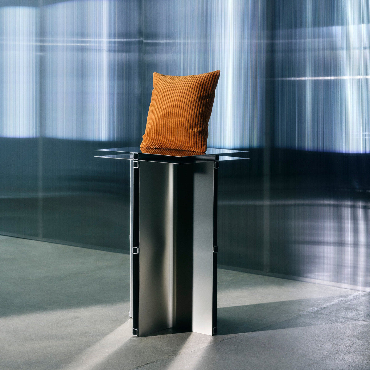 SJUR 40x40