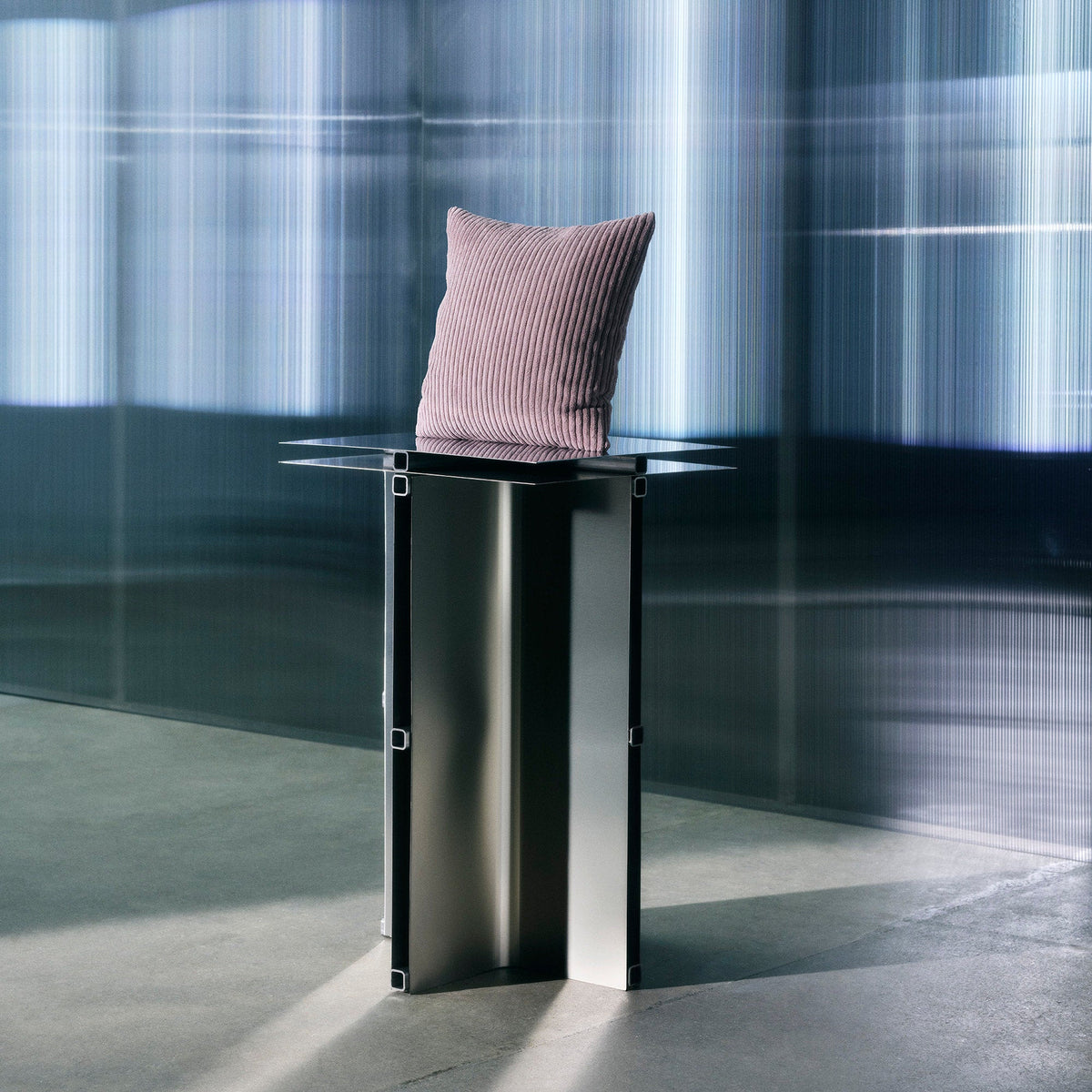 SJUR 40x40