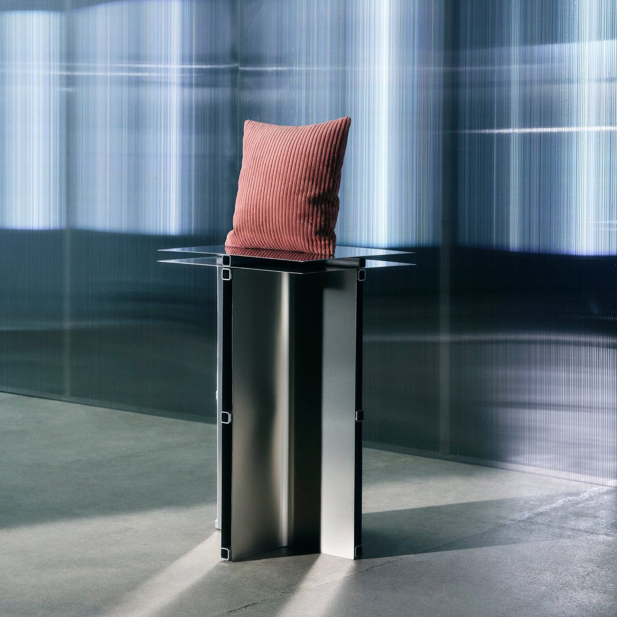 SJUR 40x40