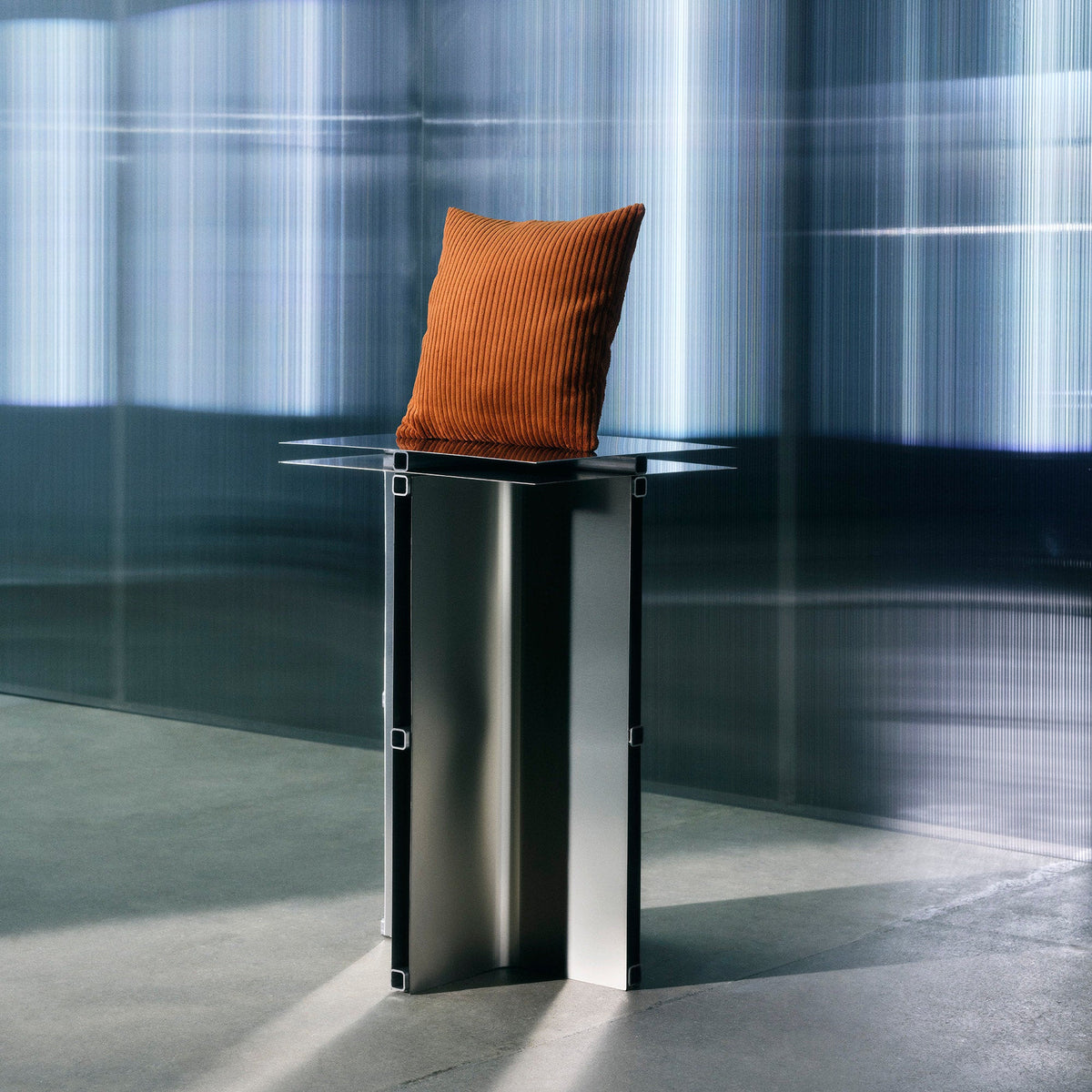 SJUR 40x40