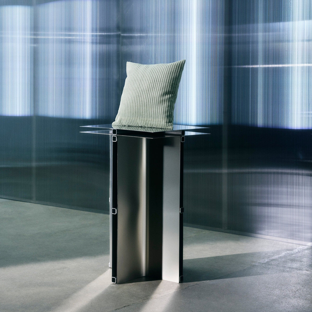 SJUR 40x40