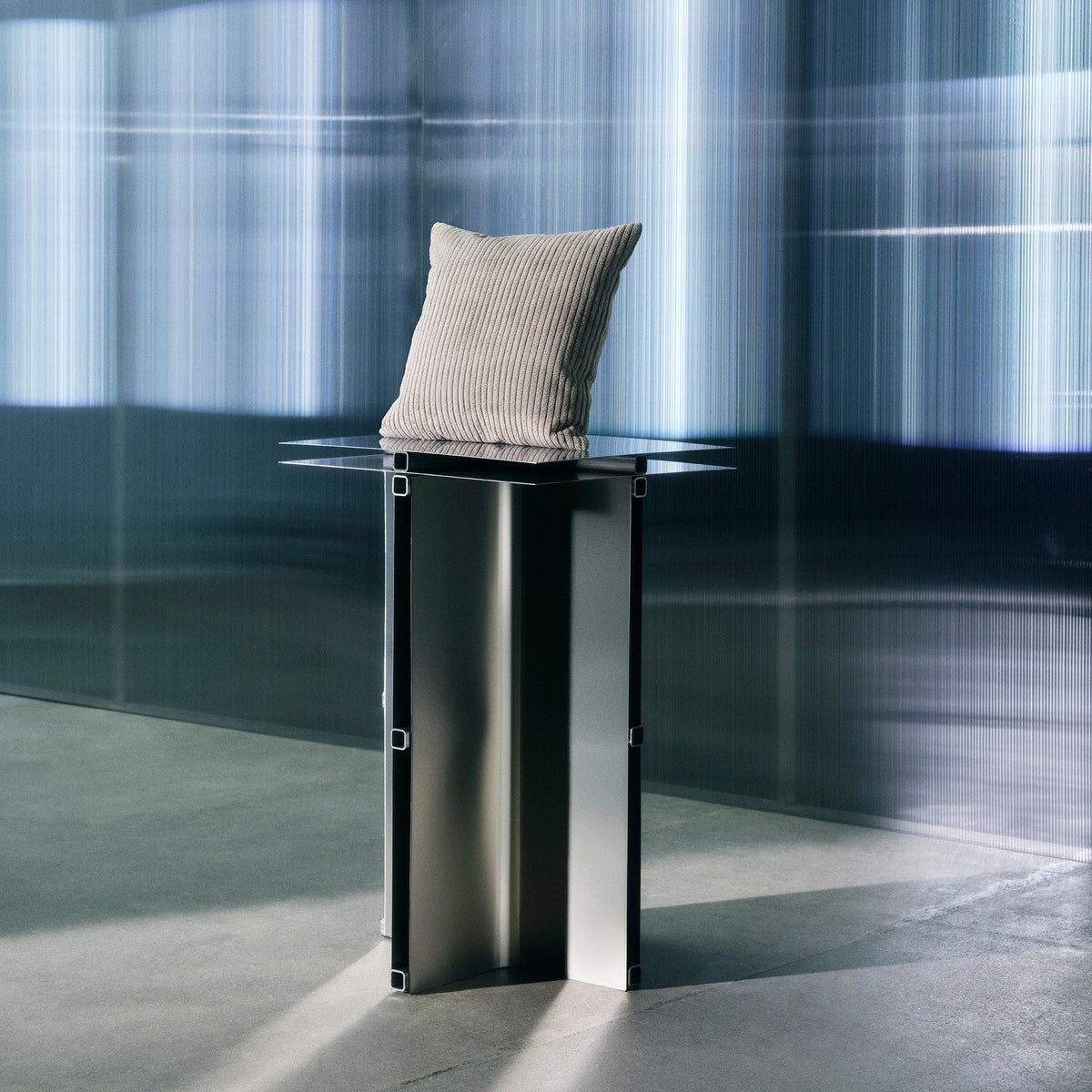 SJUR 40x40