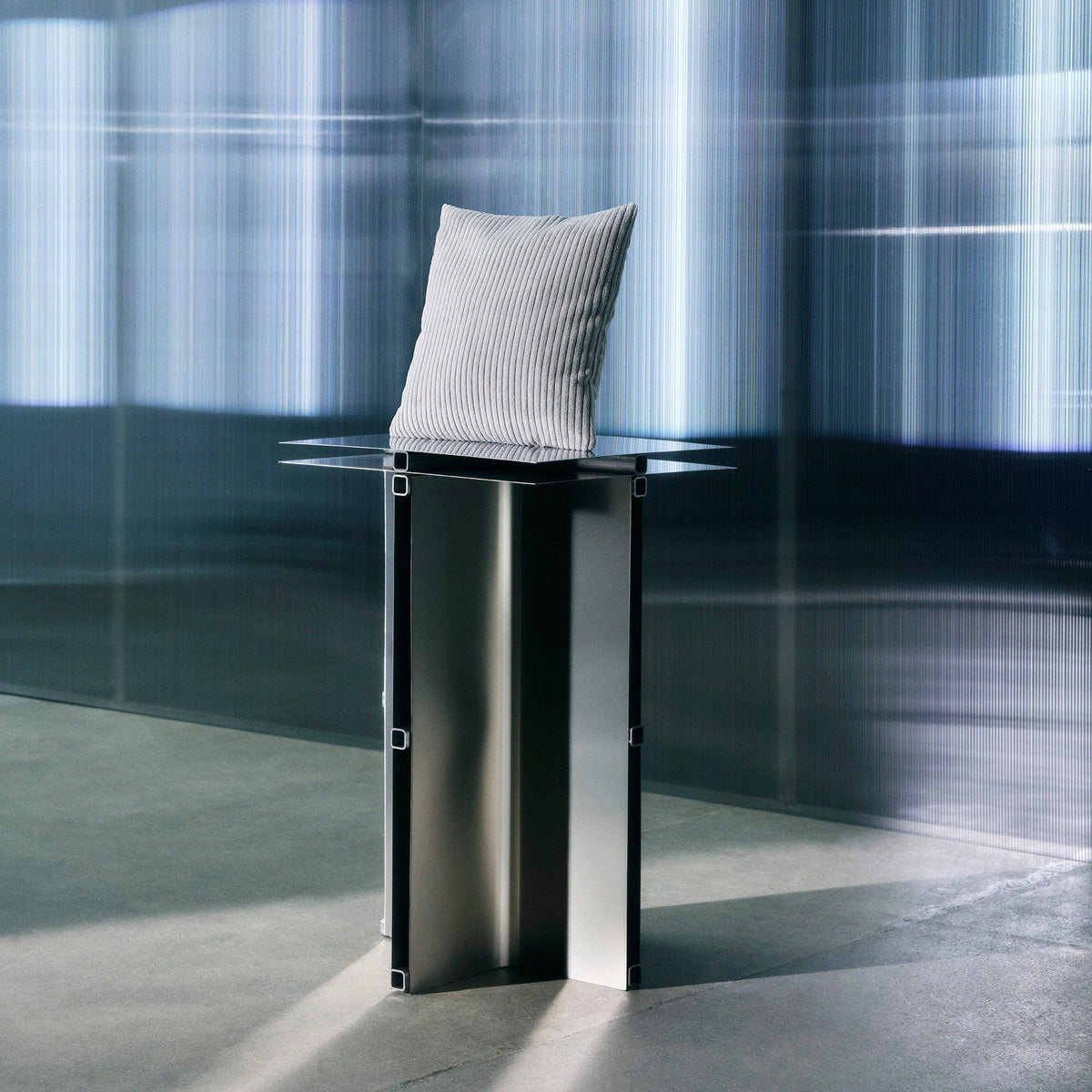 SJUR 40x40