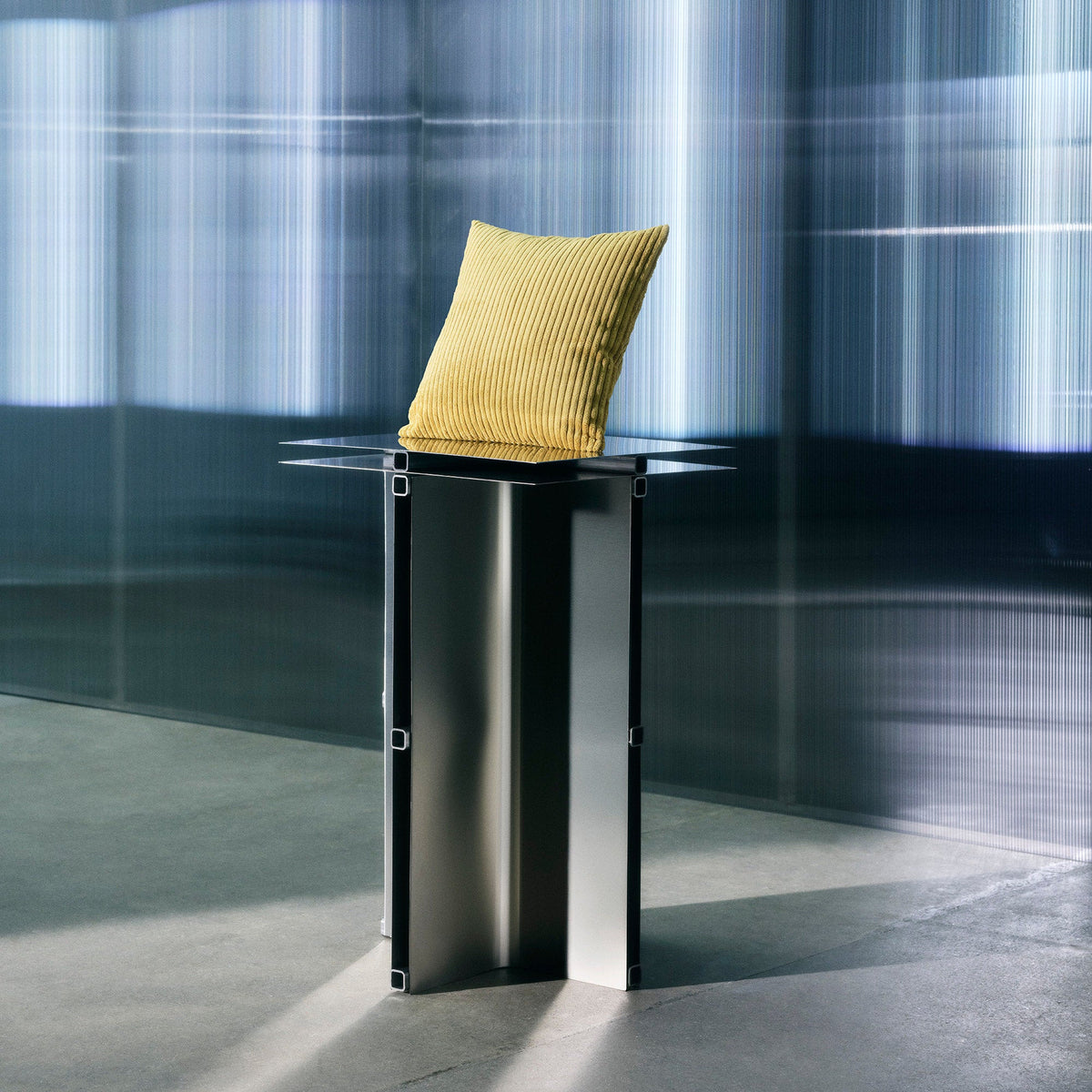SJUR 40x40