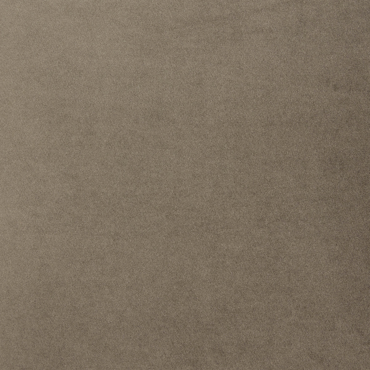 Adela Bed, Serene Sand, King