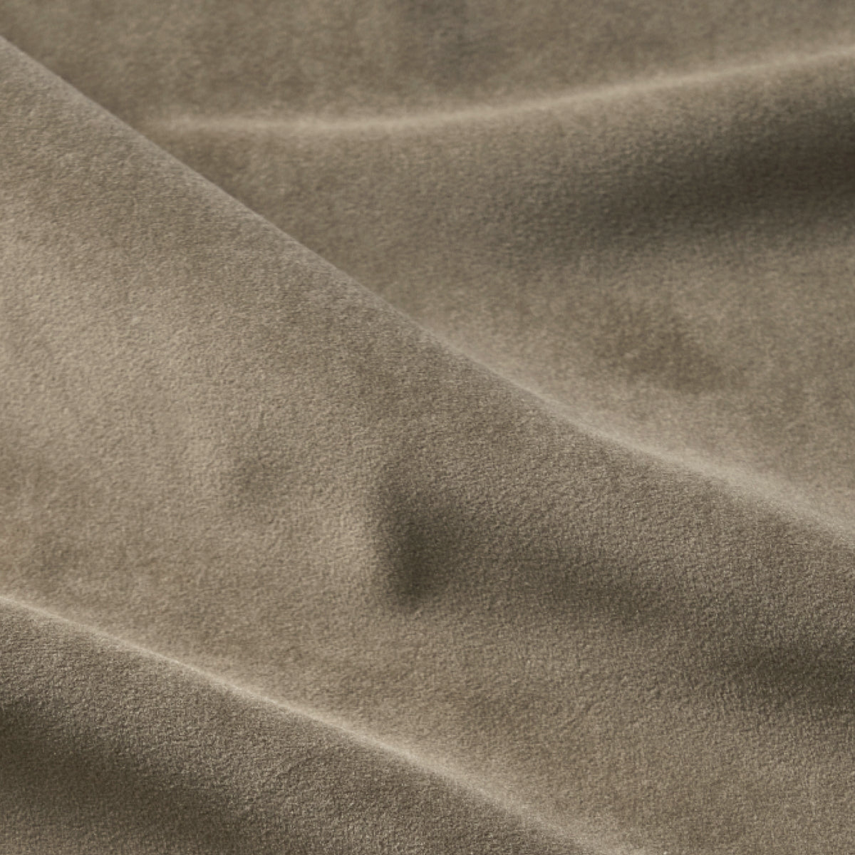 Adela Bed, Serene Sand, King