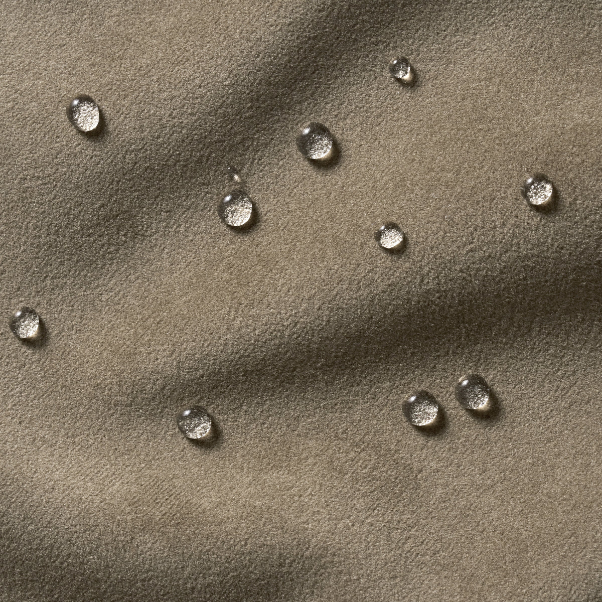 Adela Bed, Serene Sand, Queen
