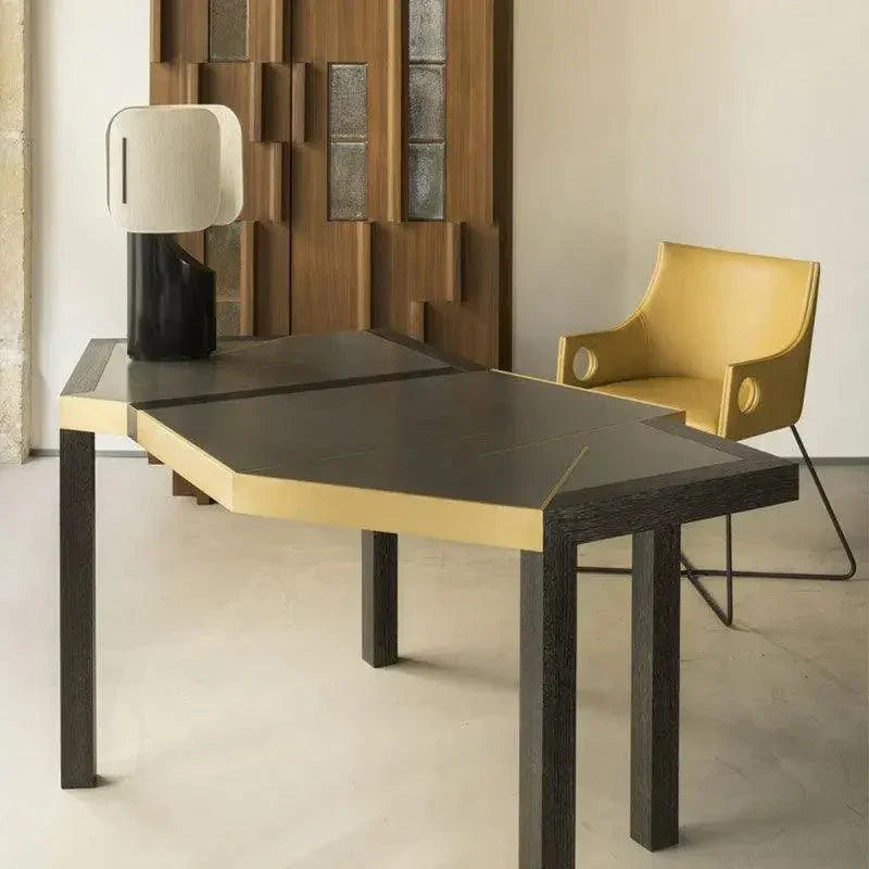 Sheridan Table Lamp
