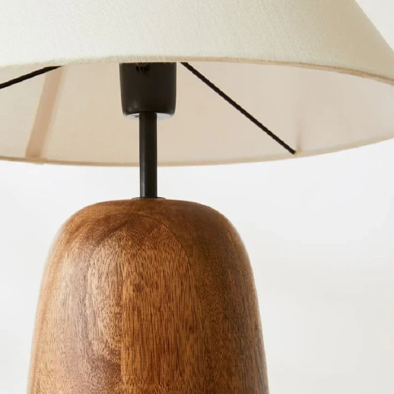 Claire Table Lamp