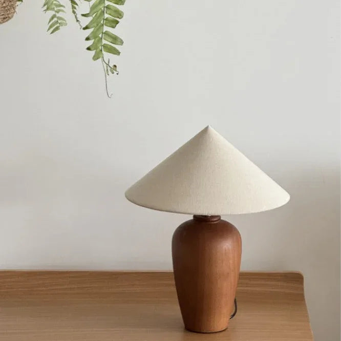 Jenipher Table Lamp