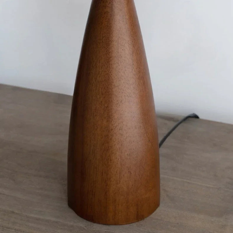 Dominique Table Lamp
