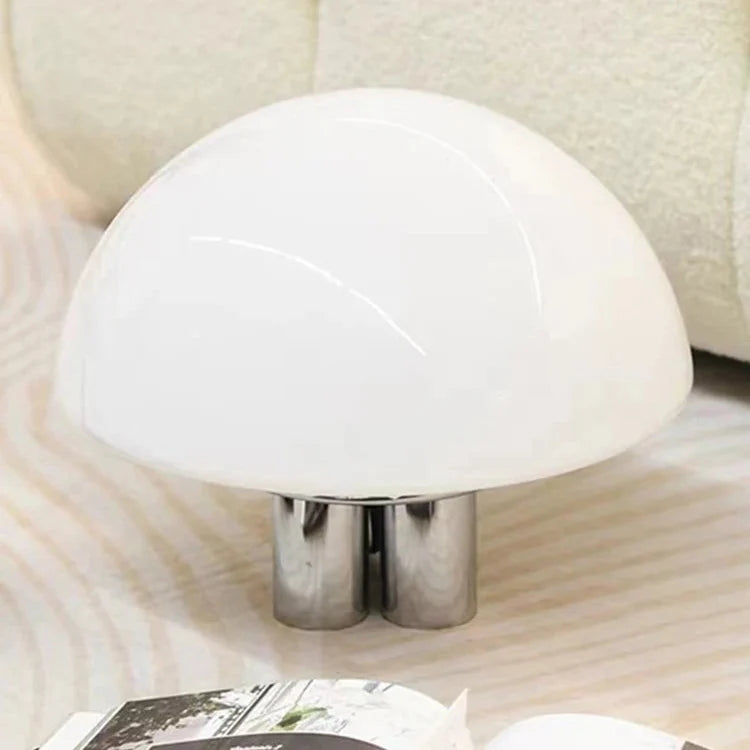 Frode Table Lamp