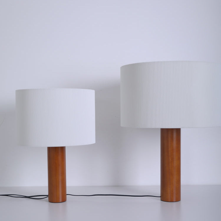 Ubalda Table Lamp