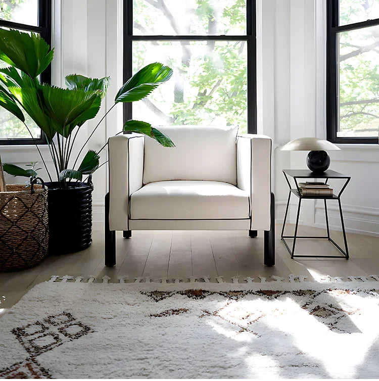 Recmar Table Lamp