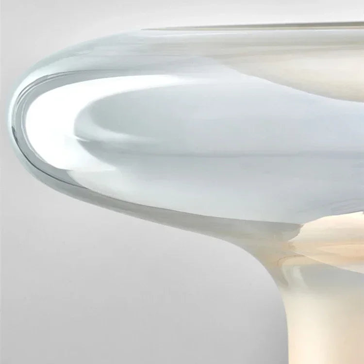 Jeppe Table Lamp