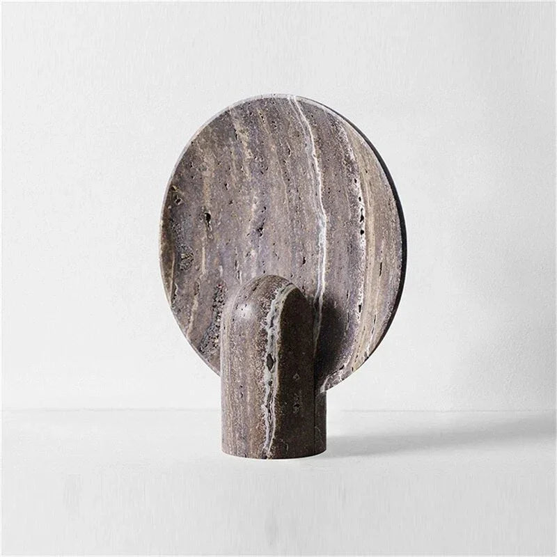 Seresute Table Lamp