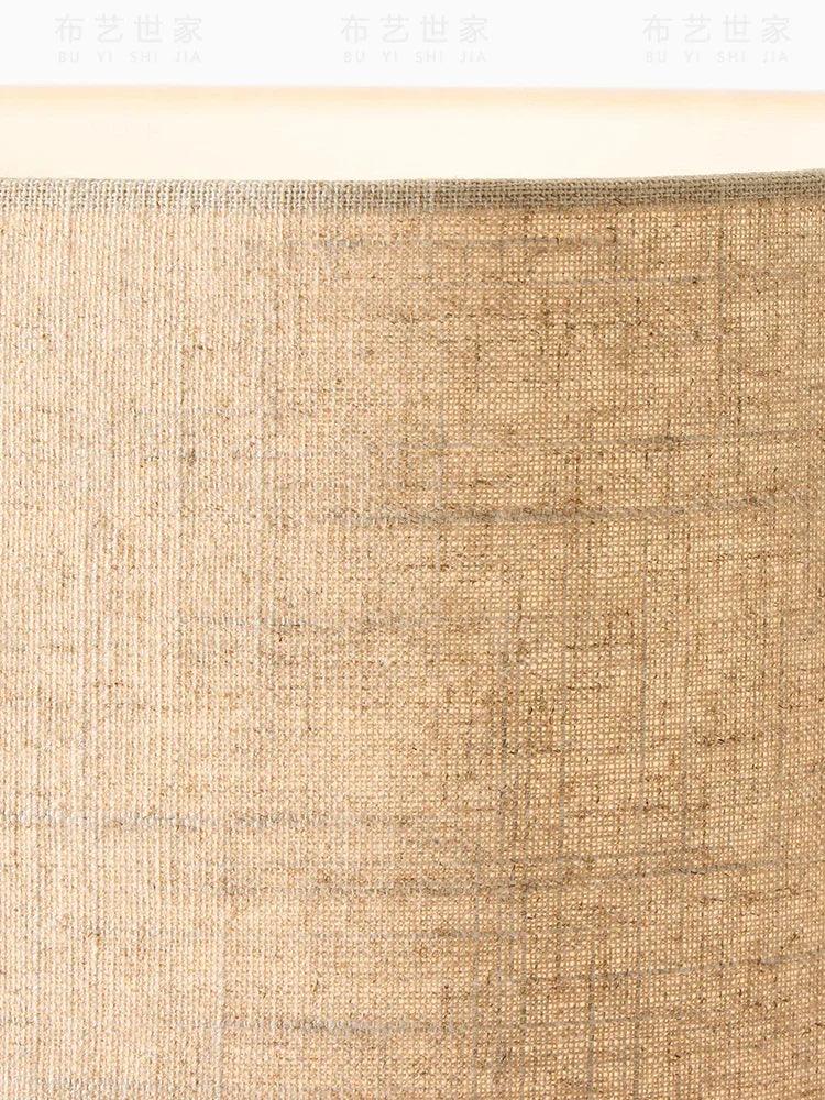 Tomoshibi Table Lamp