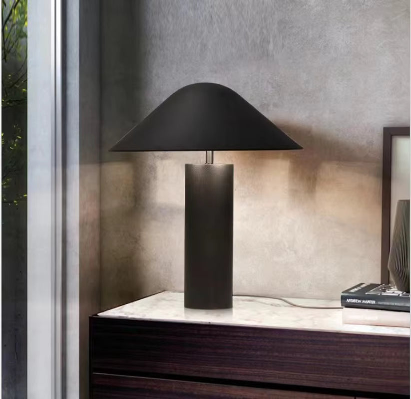 Aino Table Lamp