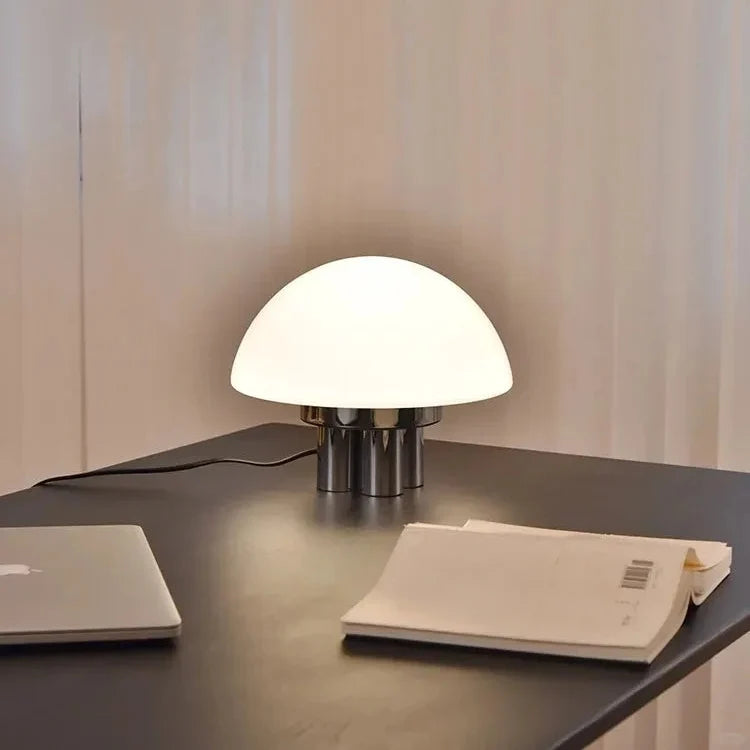 Frode Table Lamp