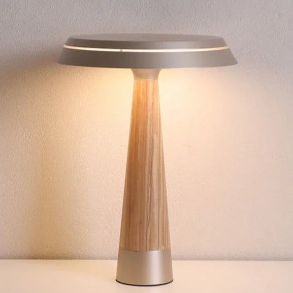 Raina Table Lamp