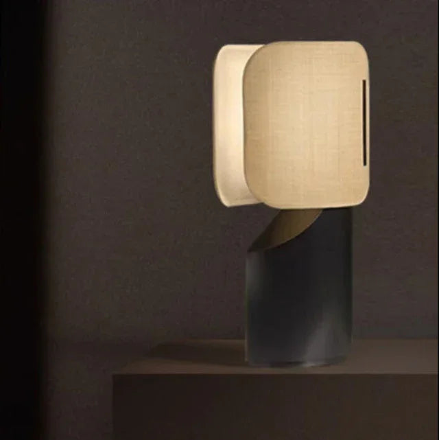 Sheridan Table Lamp