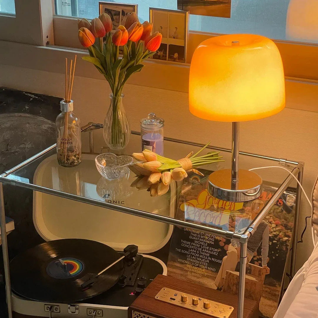Deanna Table Lamp