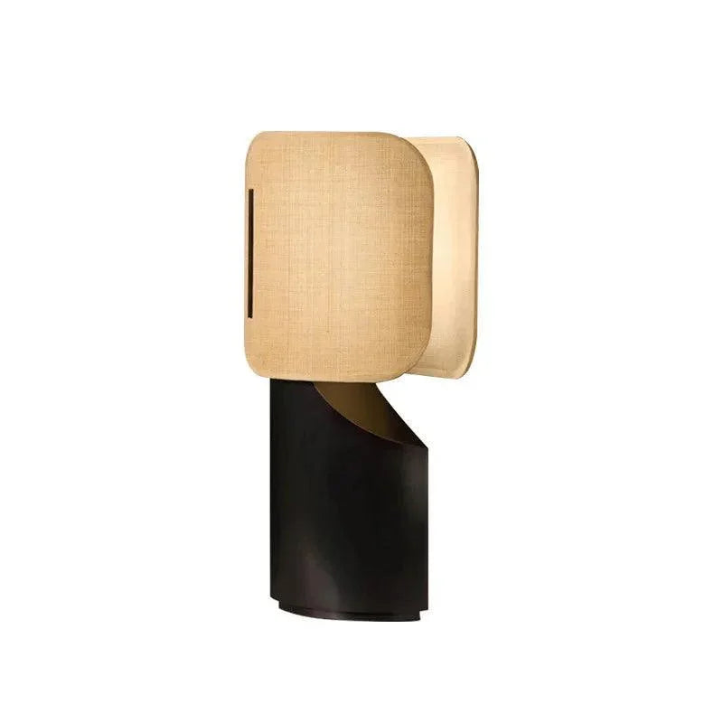 Sheridan Table Lamp