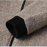 Heritage Blazer Jacket