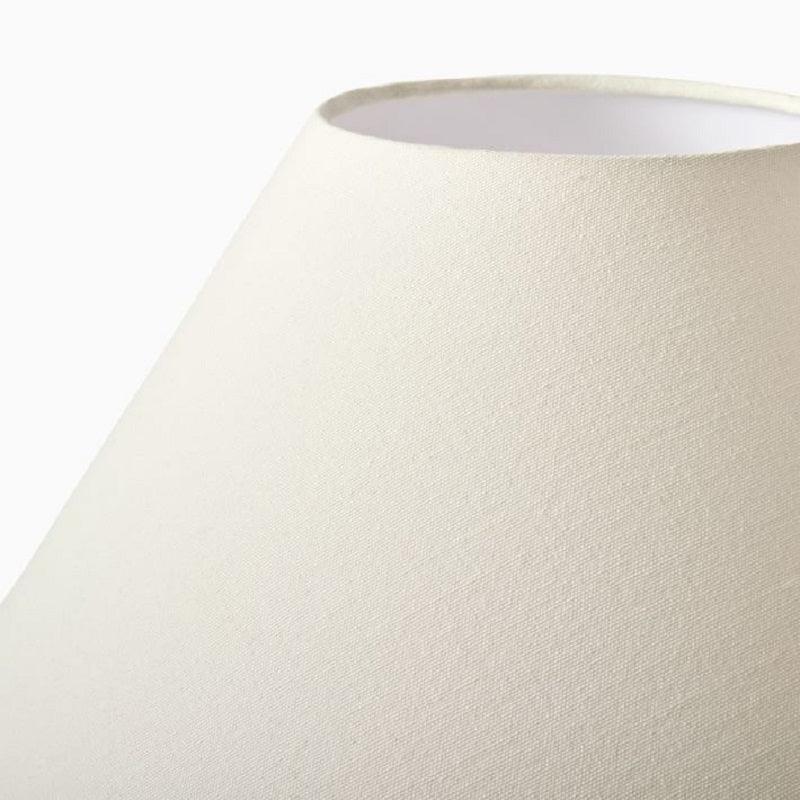Claire Table Lamp