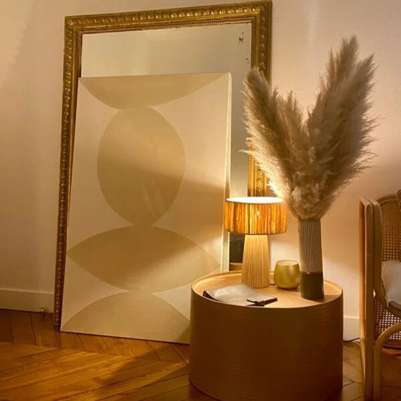 Ko Lanta Table Lamp