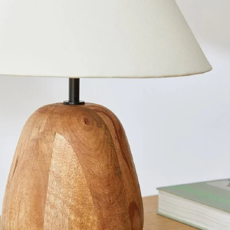 Claire Table Lamp