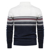 Blake mens sweater