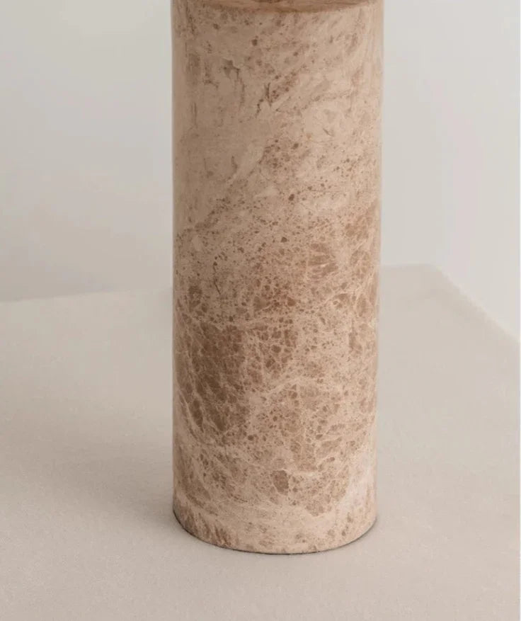 Solenn Table Lamp