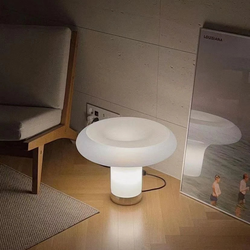 Jeppe Table Lamp