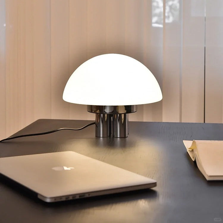 Frode Table Lamp