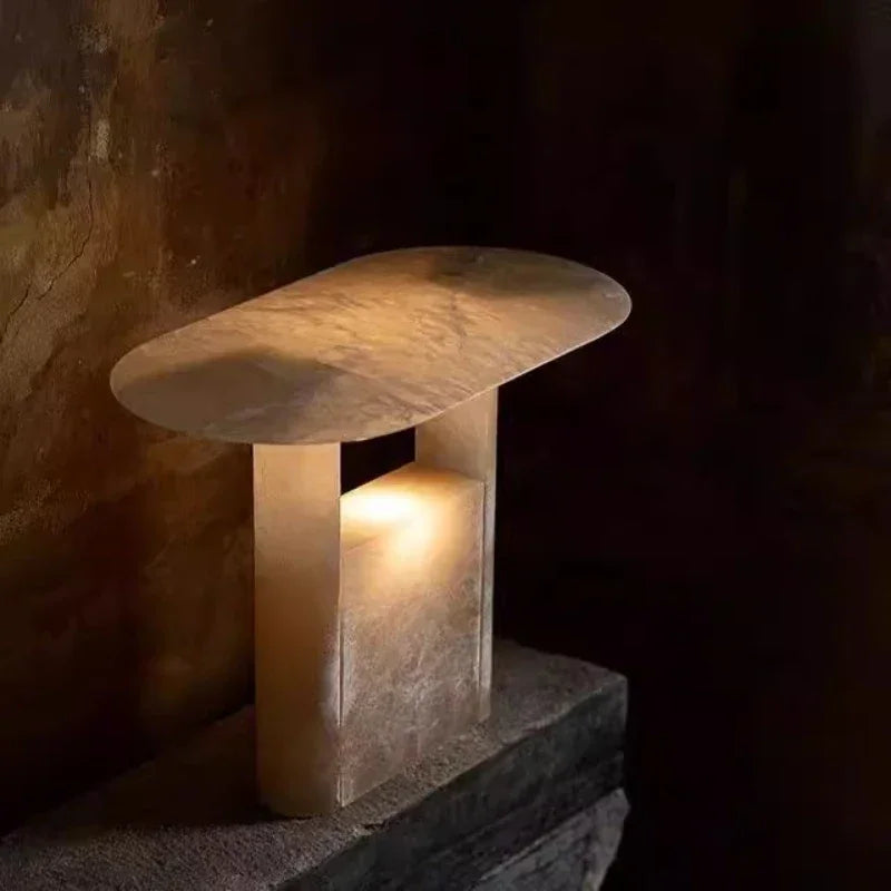 Colathe Table Lamp