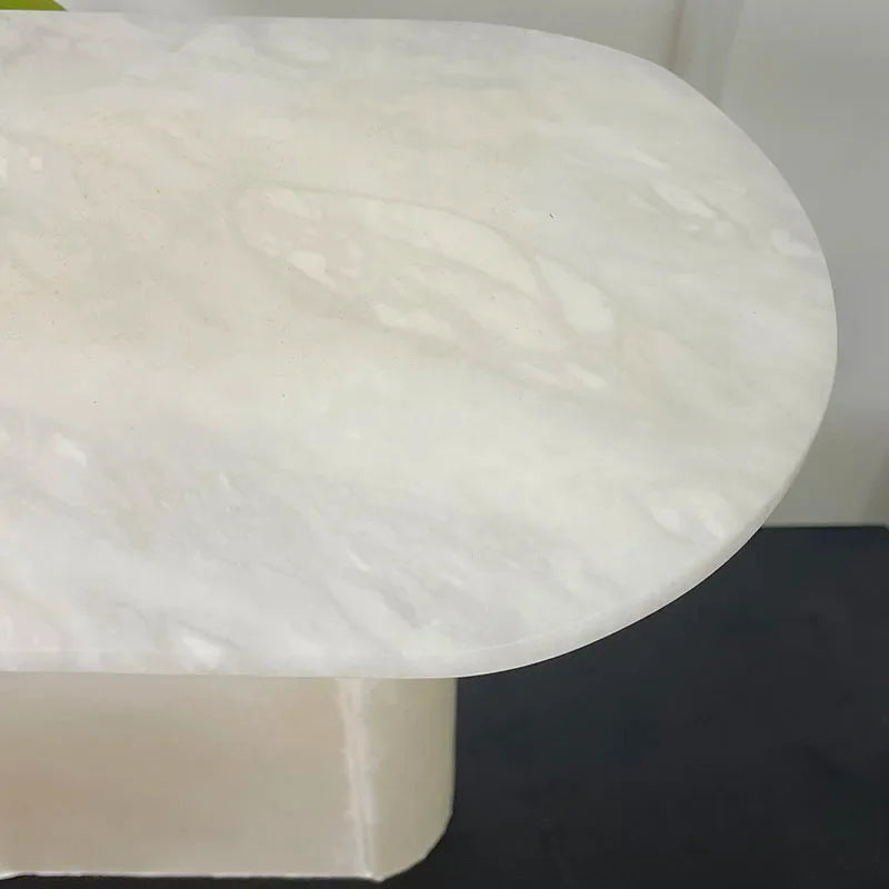 Colathe Table Lamp