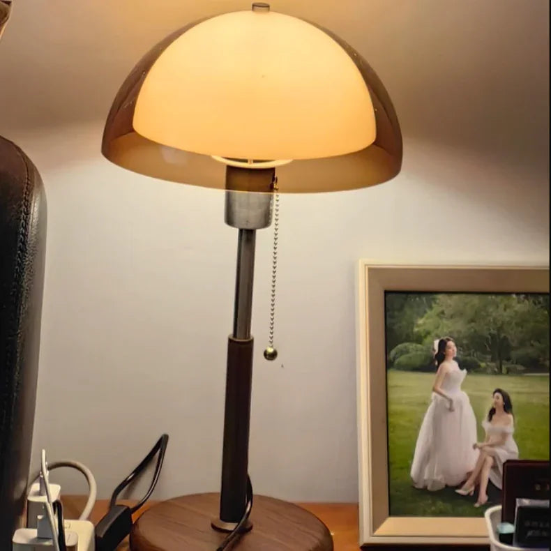 Bellanca Table Lamp