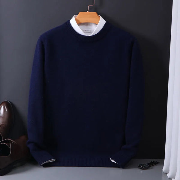Regency  - Pullover