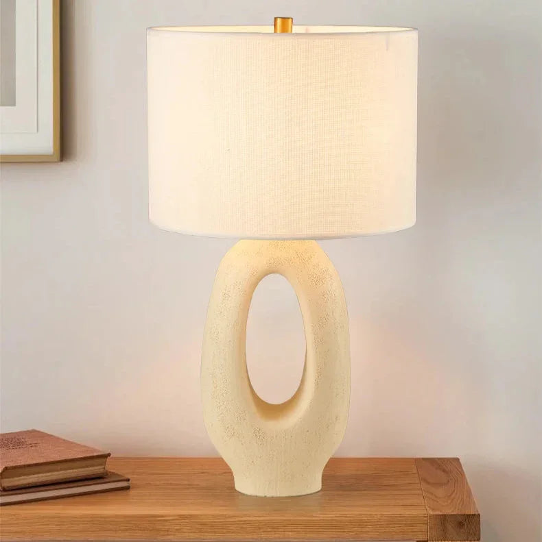 Aleyna Table Lamp