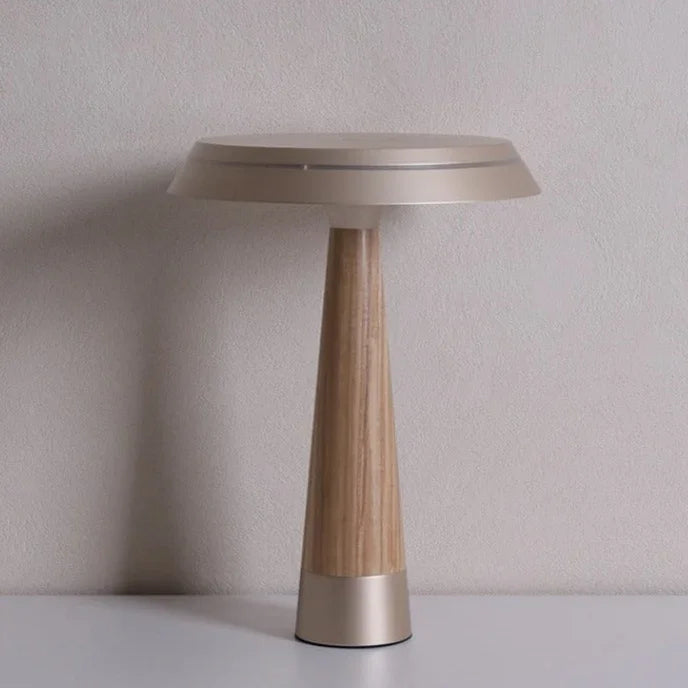 Raina Table Lamp