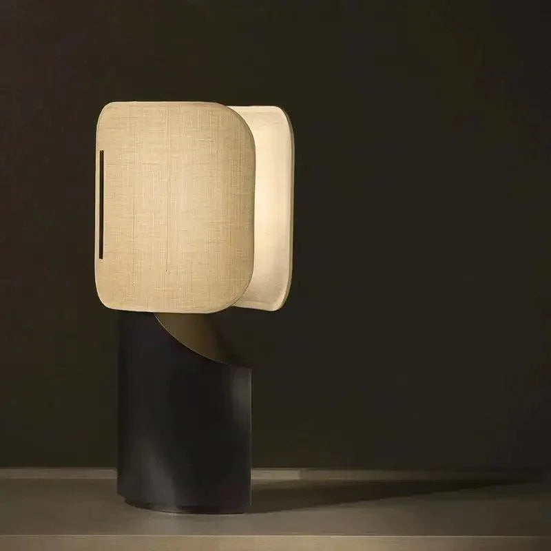 Sheridan Table Lamp