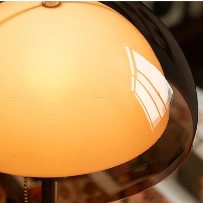 Bellanca Table Lamp