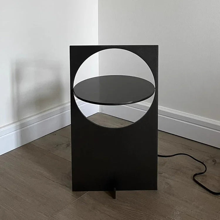 Lucrezia Table Lamp