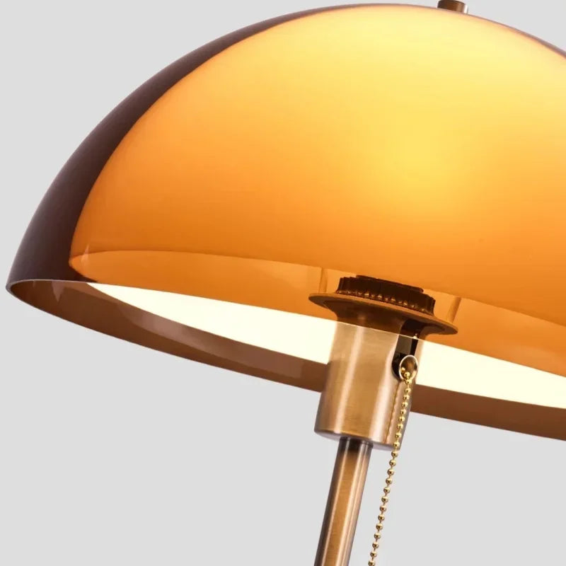 Bellanca Table Lamp