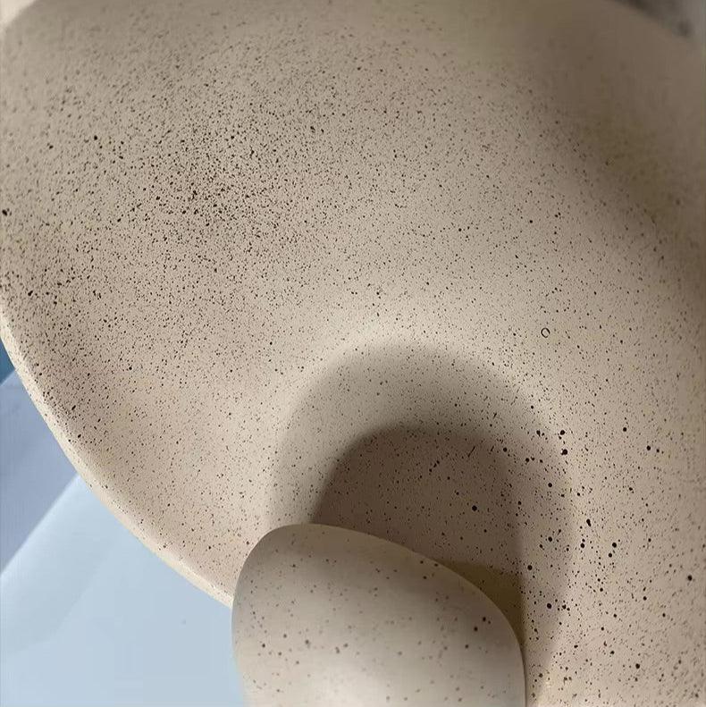 Flavia Table Lamp