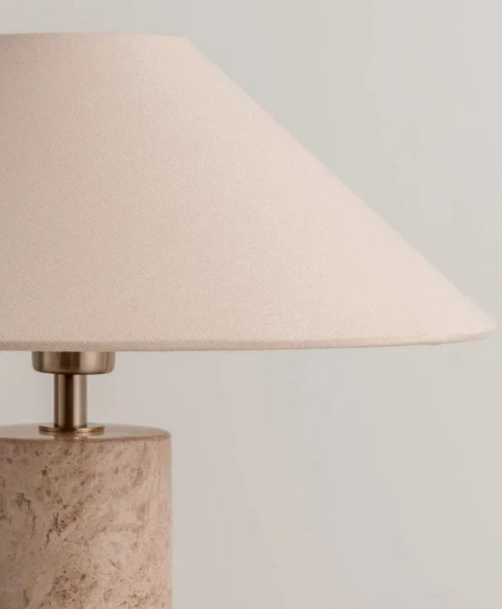 Solenn Table Lamp