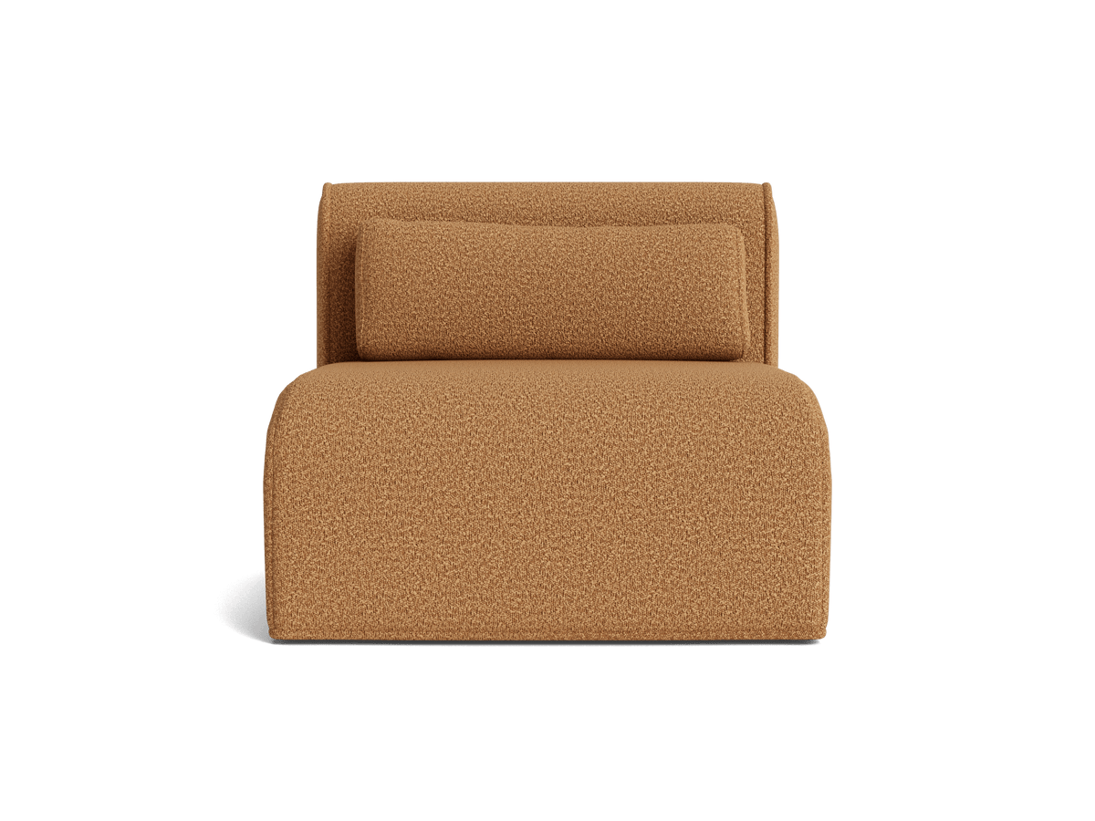 Bangalow Modular Sofa Module Covers
