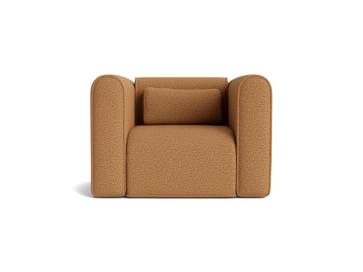 Bangalow Modular Sofa Cover Pack